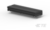 PCB Headers & Receptacles -- 2-103911-6 - Image