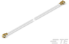 RF Cable Assemblies -- 2195633-8