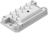 flow IPM 1B (CI) Power Module -- 20-FB12IPA008SC-L239C08Y - Image