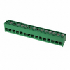 Terminal Blocks - Headers, Plugs and Sockets - 277-2244-ND - DigiKey