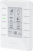 Control Pad - Impera Uniform - Biamp Systems, Ltd.