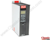 Variable Frequency Drive - 175Z0570 - Classic Automation LLC