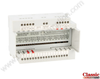 Analog Module Base - RM-8AI2-FB - Classic Automation LLC