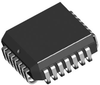 Timers, 6, 5.5V, Plcc-28, Full Reel; Frequency Renesas - 57K3043 - Newark, An Avnet Company