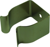 Battery Clip, Nicd, Pcb; Battery Sizes Accepted Keystone - 98F723 - Newark, An Avnet Company