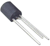 Triac, 600V, 450Ma, To-92, Full Reel; Peak Repetitive Off State Voltage Stmicroelectronics - 56P5683 - Newark, An Avnet Company
