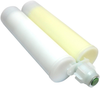 Thermal Gap Filler, 200Ml, Yellow/white; Thermal Conductivity Multicomp Pro - 41AH5806 - Newark, An Avnet Company
