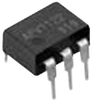 Mosfet Relay, 8.7 V, 14 A Rohs Compliant Panasonic - 92T0628 - Newark, An Avnet Company