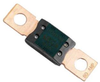 Automotive Fuse; Blow Characteristic Littelfuse - 71J2836 - Newark, An Avnet Company