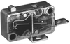 Microswitch, Roller Lever, Spdt 6A 250V; Microswitch Type Crouzet - 28C5398 - Newark, An Avnet Company
