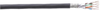 Cable, Cat 7, Ethernet, Pur, 304.8M; Cable Shielding Belden -- 29AH8911