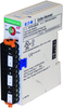 Qcport Terminator And Power Tap; Current Rating Eaton Cutler Hammer - 46K6728 - Newark, An Avnet Company