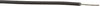 Hook-Up Wire, 20Awg, Blk, 30.5M; Jacket Material Alpha Wire - 02F8836 - Newark, An Avnet Company