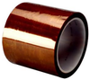 Masking Tape, Pi Film, 32.9M X 12.7Mm; Tape Type 3M - 26AH6462 - Newark, An Avnet Company