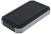 Enclosure, Ip67, No Battery Compartment, Handheld, 25 Mm, 88 Mm, 146 Mm Rohs Compliant Takachi - 45Y4688 - Newark, An Avnet Company