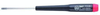 Pentalobe Ipr2 Tech Driver 40Mm Blade; Phillips Tip Size Wiha - 29X0153 - Newark, An Avnet Company
