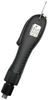 Electric Screwdriver, 29.4 To 117.6N-M; Torque Range Ft-Lb Mountz - 07X0515 - Newark, An Avnet Company