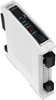 Signal Conditioner, Universal, Din Rail; Signal Conditioner Input Status -- 10R9080