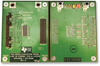 Evluation Mod (Edu); Kit Application Type Texas Instruments - 29AH7399 - Newark, An Avnet Company