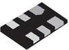 Esd Protection Diode, 6V, Udfn Rohs Compliant Littelfuse - 67AH3247 - Newark, An Avnet Company