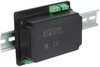 Dc-Dc Converter, 24V, 0.625A; No. Of Outputs Xp Power - 43AC0027 - Newark, An Avnet Company
