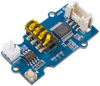 Music Player Module, Arduino Board Seeed Studio - 42AK5789 - Newark, An Avnet Company