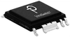 POWER INTEGRATIONS INN2004K AC/DC CONVERTER, FLYBACK, ESOP-16 -- 633-INN2004K - Image