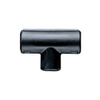 Unclassified - CF502550F-Q - 770980-CF502550F-Q - Win Source Electronics