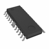 PMIC - PMIC - LED Drivers - BD93941FP-E2 - 864089-BD93941FP-E2 - Win Source Electronics