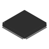 Embedded - Embedded - Microcontrollers - SAC57D54HCVLT - 932998-SAC57D54HCVLT - Win Source Electronics