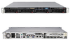 SuperServer - 5015B-MT / 5015B-MTB - Supermicro Computer, Inc.
