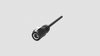 BrightConnX™ Rugged MRD - MRDBM05CAPA00 - Amphenol Communications Solutions