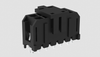 Micro Power Plus - 3.0mm - G88MP101020CREU - Amphenol Communications Solutions