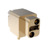 Backplane Connectors - Specialized - 10-504637-012 - Lingto Electronic Limited