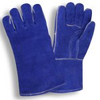 Welders Gloves(1 Dozen) - 7610A - Wiper Master, Inc.