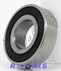 R12-2RS Sealed Bearing 3/4 -- Kit7486