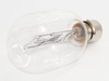 750 Watt, 120 Volt BFE Bulb - W-BFE - bulbs.com