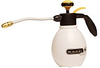 Deluxe Mist & Spray, 1.2 L -- MONDIG415