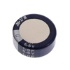 Capacitors - Electric Double Layer Capacitors (EDLC), Supercapacitors -- 1337150-KW-5R5C105H-R