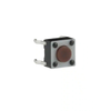 Switches - Tactile Switches - 1376578-TL1105F100Q - Win Source Electronics