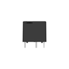 Power Relays, Over 2 Amps - 1393203-4-ND - DigiKey