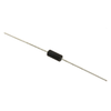 Fuses - 283-3063-ND - DigiKey
