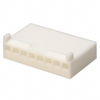 Rectangular Connector Housings - WM2006-ND - DigiKey