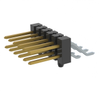 Headers, Male Pins - TSM-106-02-S-DH-A-ND - DigiKey