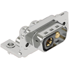 D-Sub Connector Assemblies - 09691009084-ND - DigiKey
