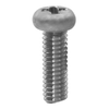 D-Sub, D-Shaped Connector Jackscrews - MDVT26-ND - DigiKey
