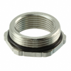 Heavy Duty Connector Accessories - 1195-5563-ND - DigiKey