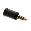 Audio Connectors - 486-4369-ND - DigiKey