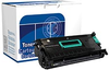 Dataproducts Lexmark Remanufactured 12035SA Toner Cartridge - DPCW820 12B0090 - Clover Technologies Group LLC