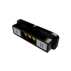 Spring Loaded - 151-686F0321450110E-ND - DigiKey
